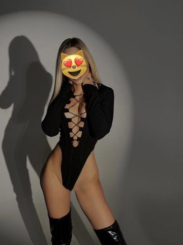 Проститутка Арина Проститутка Арина